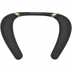 Monster Bluetooth Hoparlr