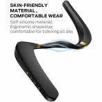 Monster Bluetooth Hoparlr
