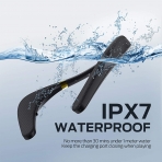 Monster Bluetooth Hoparlr