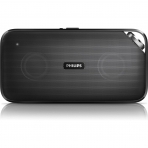 Philips Bluetooth Hoparlr