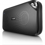 Philips Bluetooth Hoparlr