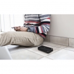 Philips Bluetooth Hoparlr