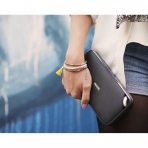 Philips Bluetooth Hoparlr