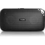 Philips Bluetooth Hoparlr