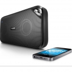 Philips Bluetooth Hoparlr