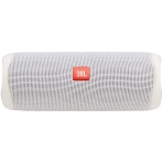 JBL Su Geirmez 2 li Bluetooth Hoparlr (Beyaz)