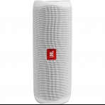 JBL Su Geirmez 2 li Bluetooth Hoparlr (Beyaz)