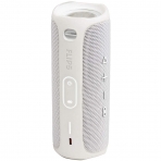 JBL Su Geirmez 2 li Bluetooth Hoparlr (Beyaz)