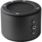 MINIRIG Bluetooth Hoparlr