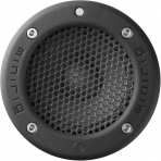 MINIRIG Bluetooth Hoparlr