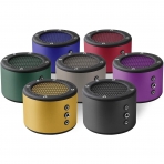 MINIRIG Bluetooth Hoparlr