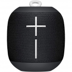 Ultimate Ears Bluetooth Hoparlr (zel Seri)