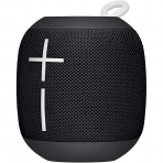 Ultimate Ears Bluetooth Hoparlr (zel Seri)