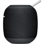 Ultimate Ears Bluetooth Hoparlr (zel Seri)