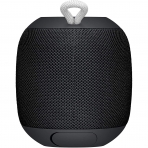 Ultimate Ears Bluetooth Hoparlr (zel Seri)