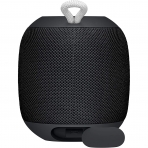 Ultimate Ears Bluetooth Hoparlr (zel Seri)