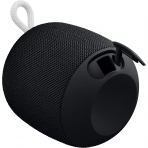 Ultimate Ears Bluetooth Hoparlr (zel Seri)