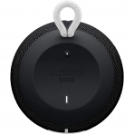 Ultimate Ears Bluetooth Hoparlr (zel Seri)