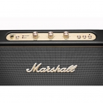 Marshall Bluetooth Hoparlr (Siyah)