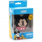Bitty Boomers Mickey Mouse Bluetooth Hoparl�r