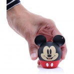 Bitty Boomers Mickey Mouse Bluetooth Hoparl�r