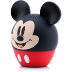 Bitty Boomers Mickey Mouse Bluetooth Hoparl�r