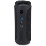 JBL Su Geirmez 2 li Bluetooth Hoparlr (Siyah)