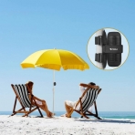 ZOEA Bluetooth Hoparlr Aksesuar