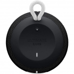 Ultimate Ears Bluetooth Hoparlr