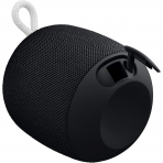 Ultimate Ears Bluetooth Hoparlr
