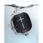 Ultimate Ears Bluetooth Hoparlr