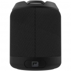 Braven BRV-Mini Suya Dayankl Wireless Hoparlr(Siyah)