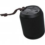 Braven BRV-Mini Suya Dayankl Wireless Hoparlr(Siyah)
