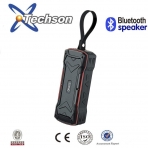 SOMHO Bluetooth Hoparl�r