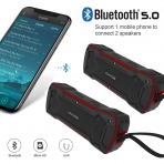SOMHO Bluetooth Hoparl�r