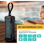 SOMHO Bluetooth Hoparl�r