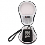 JBL GO 3 Suya Dayankl Tanabilir Bluetooth Hoparlr (Siyah)