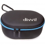 JBL Clip 4 Tanabilir Mini Bluetooth Hoparlr ve anta (Krmz)