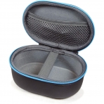 JBL Clip 4 Tanabilir Mini Bluetooth Hoparlr ve anta (Krmz)