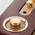 Yogyro Bluetooth Hoparlr