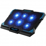 LIANGSTAR 15.6 in/17 in Laptop Soutma Stand