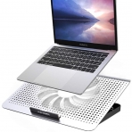 ICE COOREL 15.6 n Laptop Soutma Stand (Gm)