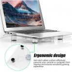 Yinuoday 26.5 �n� Laptop So�utma Stand�