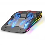 Lair Coo 15-18 n Laptop Soutucu Stand