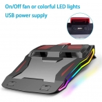 Lair Coo 15-18 n Laptop Soutucu Stand