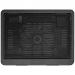 SANOXY 10/15.6 n Laptop Soutucu Stand