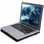 SANOXY 10/15.6 n Laptop Soutucu Stand
