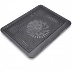 SANOXY 10/15.6 n Laptop Soutucu Stand