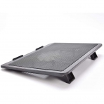 SANOXY 10/15.6 n Laptop Soutucu Stand