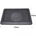 SANOXY 10/15.6 n Laptop Soutucu Stand